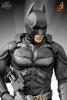 Click to view tdkbatman202_t1_1.jpg