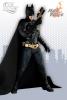 Click to view tdkbatman2_t1.jpg