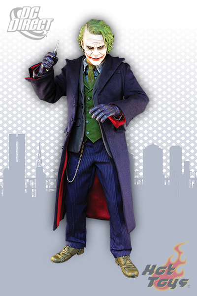 tdkthejoker201.jpg