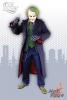 Click to view tdkthejoker201_t1.jpg