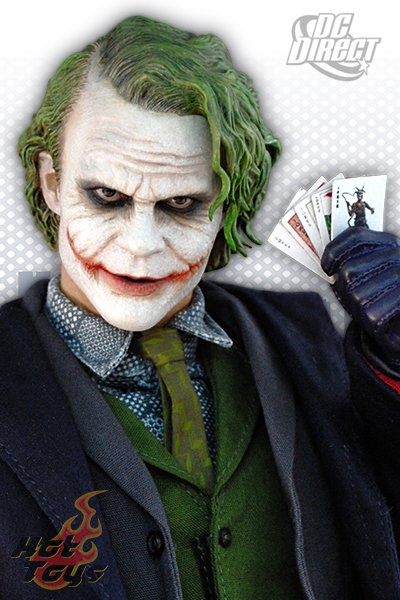 tdkthejoker202.jpg