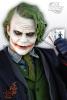 Click to view tdkthejoker202_t1.jpg
