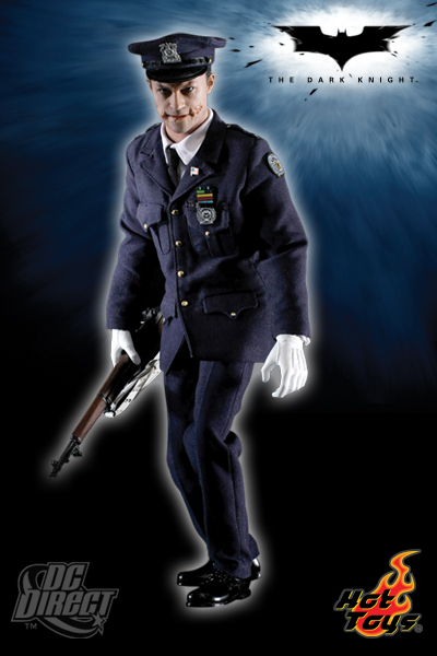 tdkthejoker301.jpg
