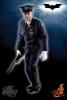 Click to view tdkthejoker301_t1.jpg