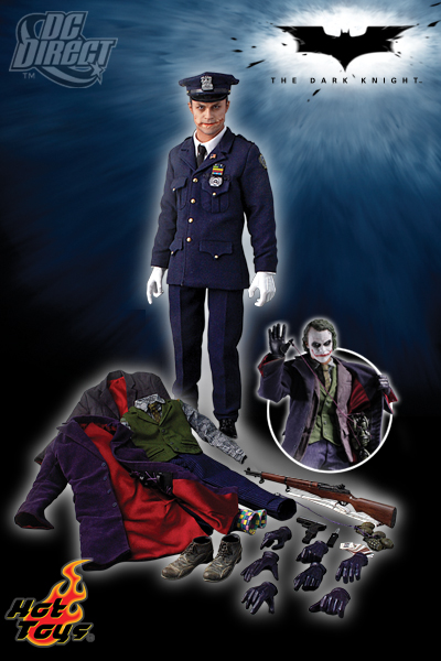 tdkthejoker302.jpg