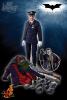Click to view tdkthejoker302_t1.jpg