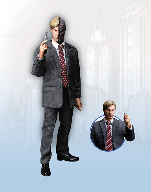 tdktwoface01.jpg