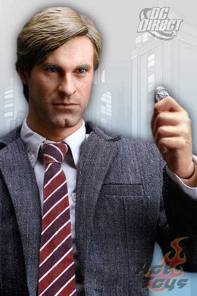 tdktwoface02.jpg