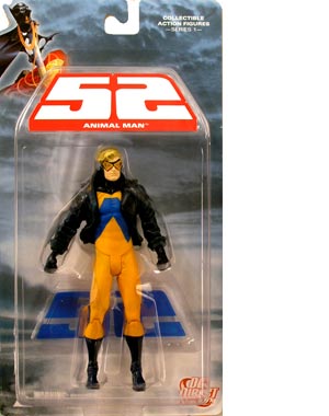 animalman100.jpg
