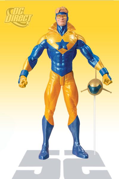 boostergold101.jpg