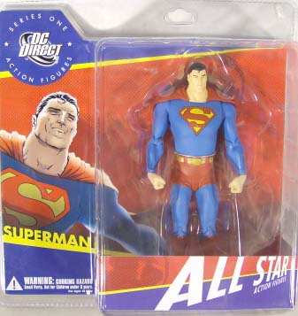 1superman.jpg