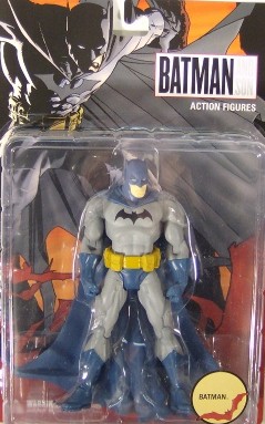 1batman.jpg