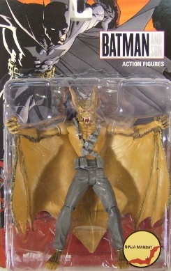 1manbat.jpg