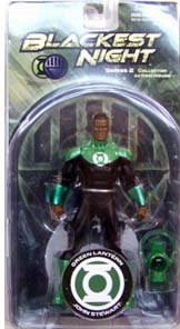 2johnstewart.jpg