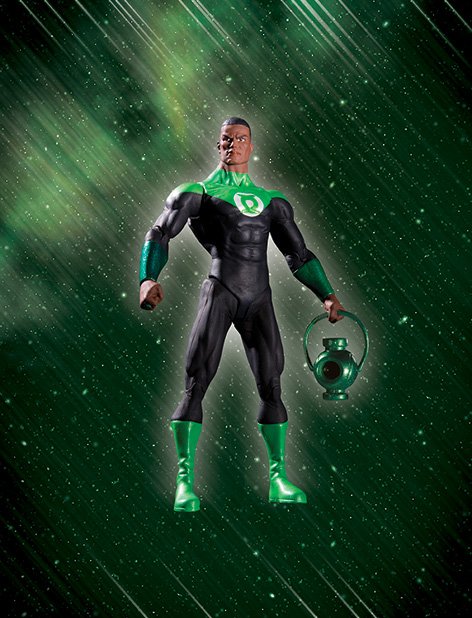 2johnstewart01.jpg