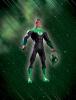 2johnstewart01_t1.jpg