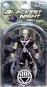 2martianmanhunter.jpg