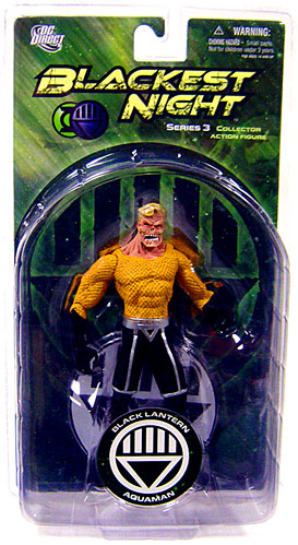 3aquaman.jpg
