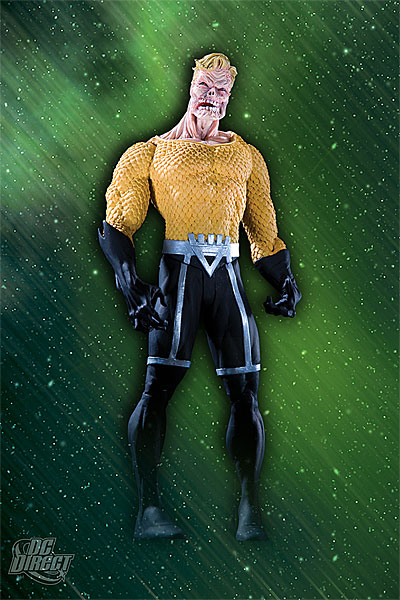 3aquaman01.jpg