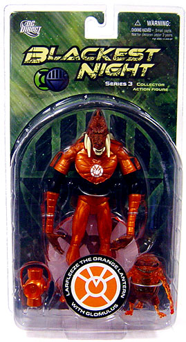 3larfleeze.jpg