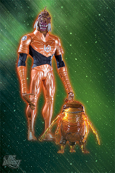 3larfleeze01.jpg