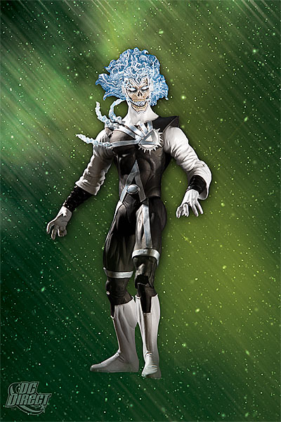 4blacklanternfirestorm01.jpg