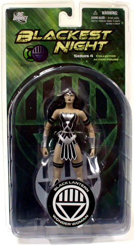 4wonderwoman.jpg