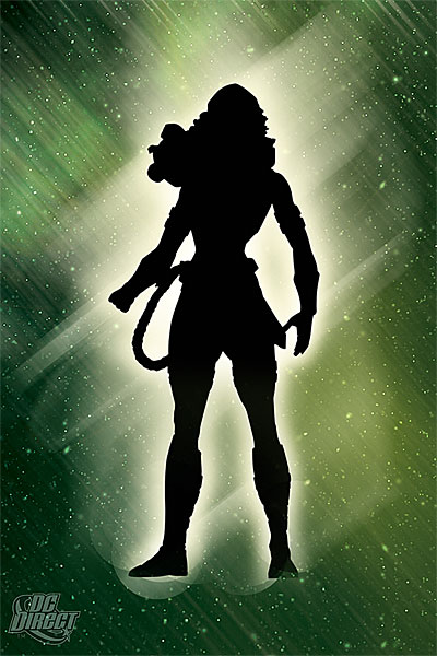 4wonderwoman01.jpg
