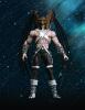 5hawkman01_t1.jpg