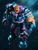 5mongul01_t1.jpg