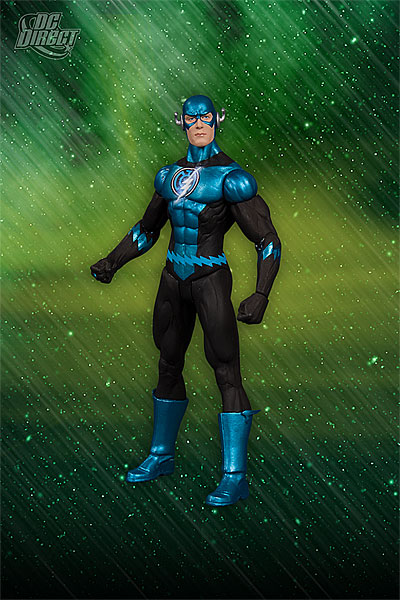 6bluelanternflash.jpg