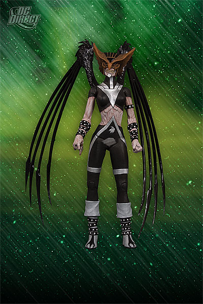 6hawkgirl.jpg