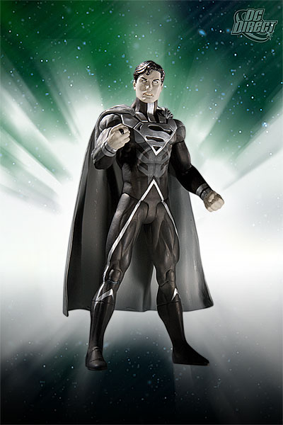 7blacklanternsuperman01.jpg