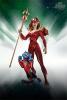7redlanternmera01_t1.jpg