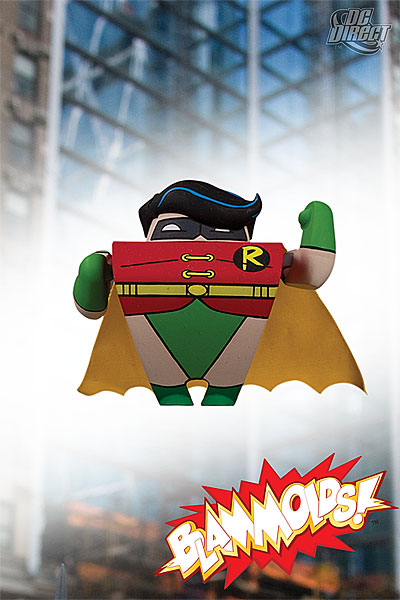 3robin01.jpg