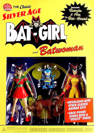 batgirlbatwoman.jpg