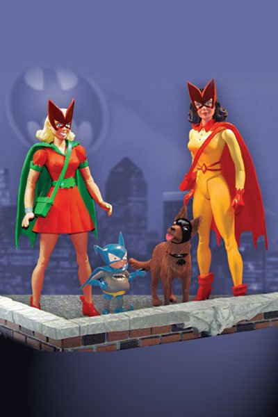 batwomen.jpg