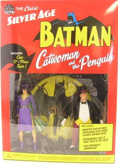 catwomanpenguin.jpg
