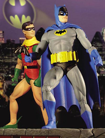 silveragebatmanandrobin.jpg