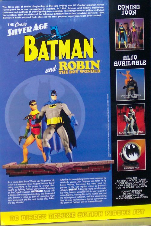 silveragebatmanandrobin02.jpg