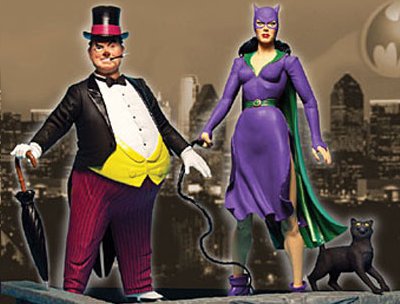 silveragecatwomanandpenguin.jpg
