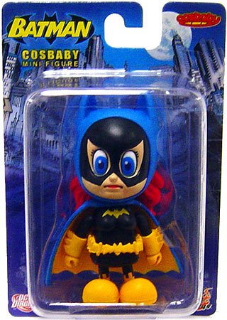 1batgirl.jpg
