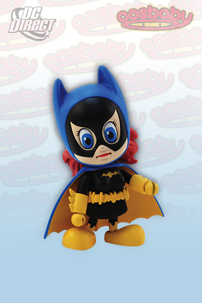 1batgirl01.jpg