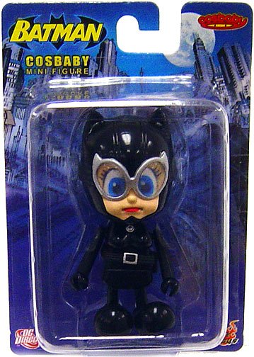 1catwoman.jpg
