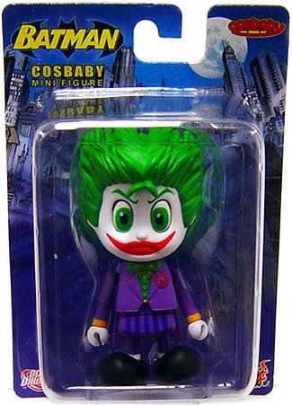 1joker.jpg