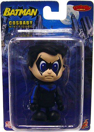 1nightwing.jpg