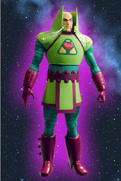 2battlearmorlexluthor01.jpg