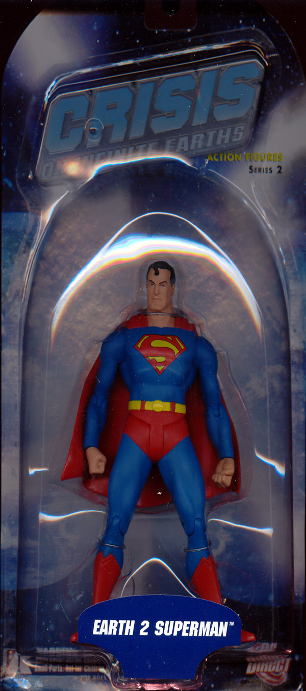 2earth2superman00.jpg