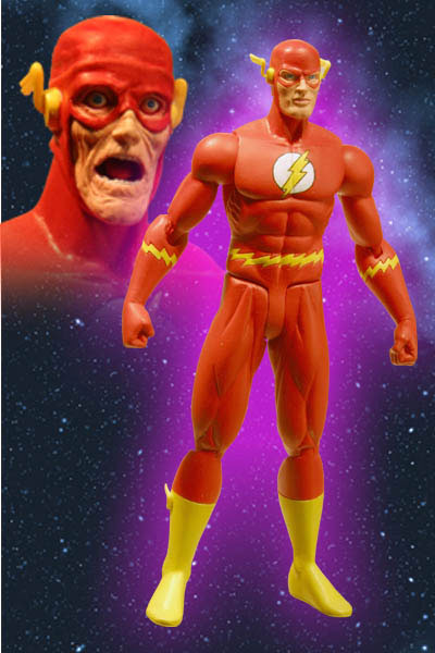 2flash01.jpg
