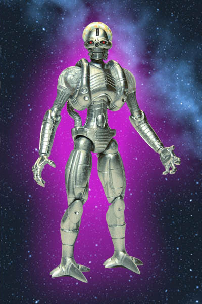2robotbrianiac01.jpg